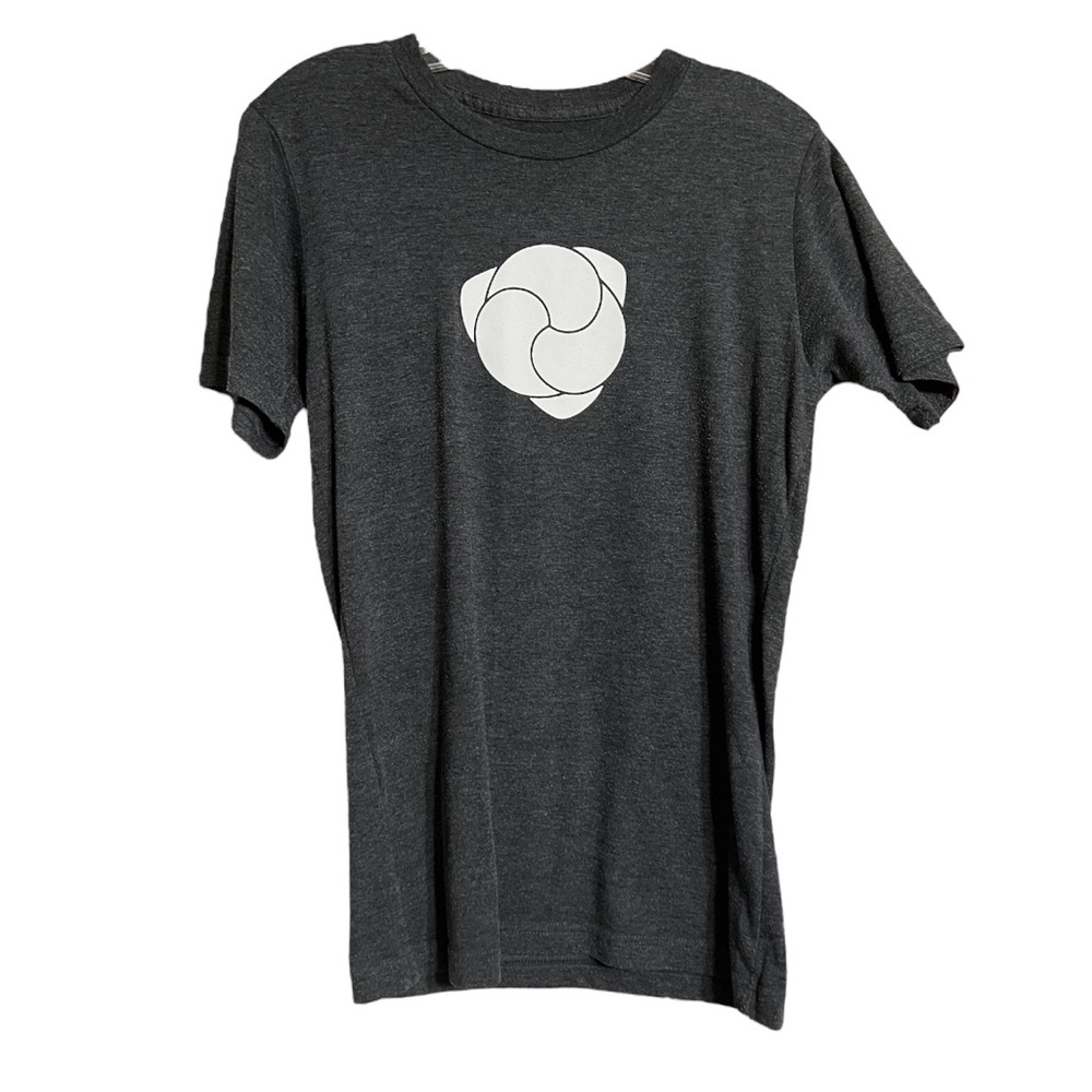 Yale University Center For Engineering Innovation… - image 2